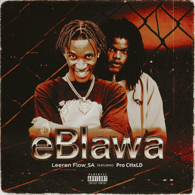 Leeren Flow_SA