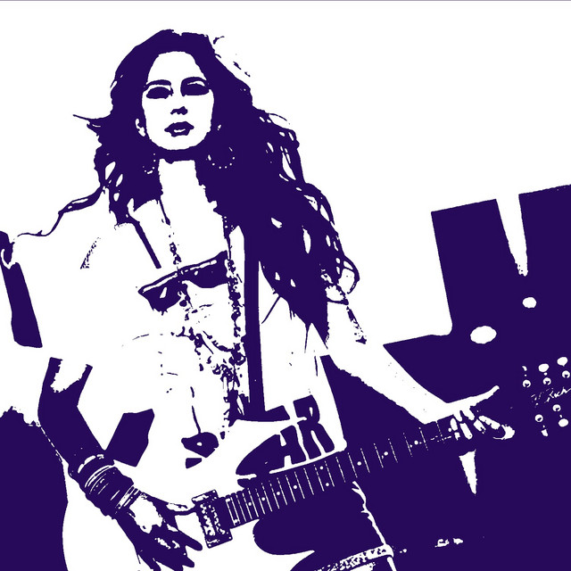 katrina cover art