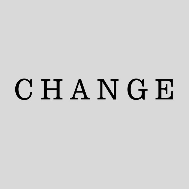 Change - Demo Version