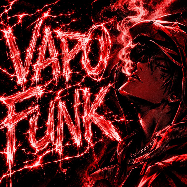 Vapo Funk