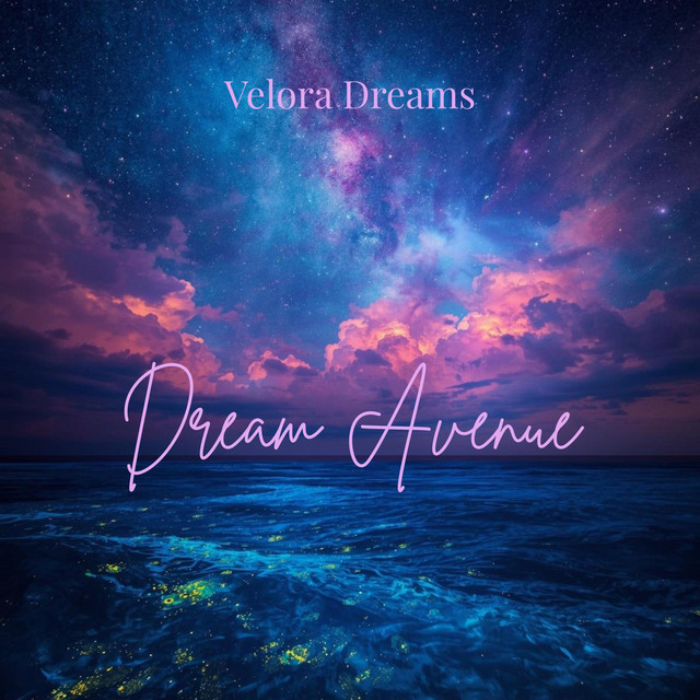 Velora Dreams