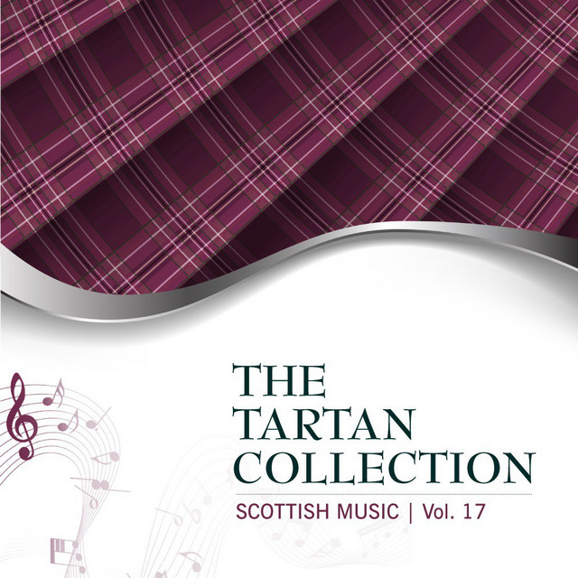 アート・デザイン・音楽 THE ART OF TARTANS SPECIAL COLLECTION