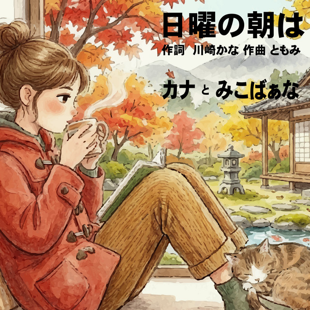 MIKOBANA