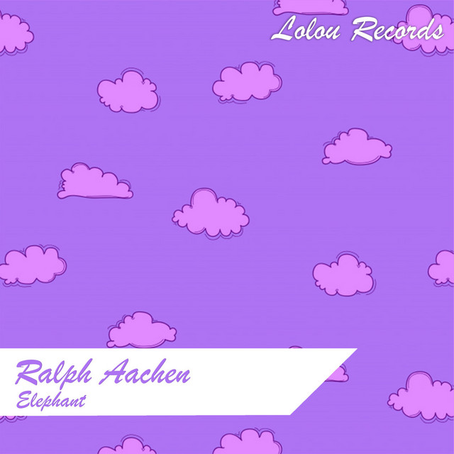 Ralph Aachen