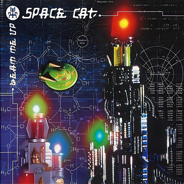 Invasion - Original Mix cover art