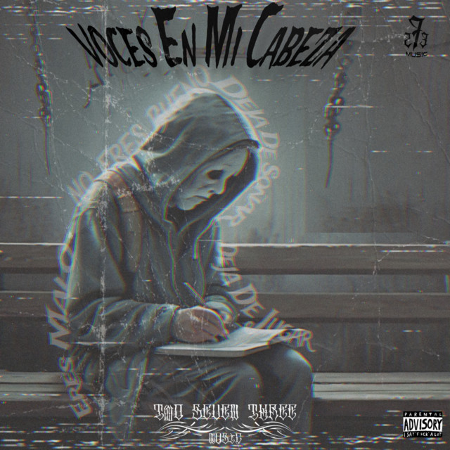 273 music