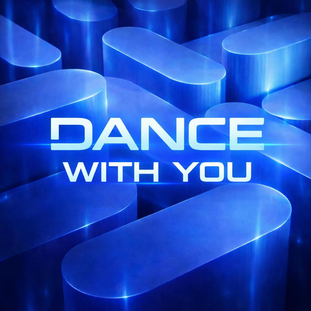 Dance with You