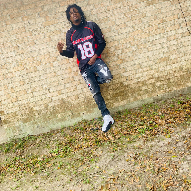 Yggvon