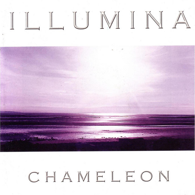 Illumina
