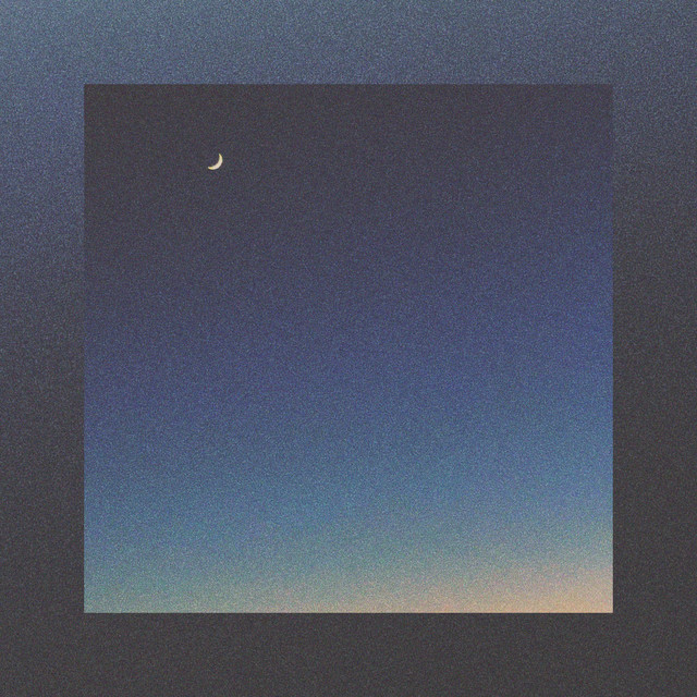 moonlight