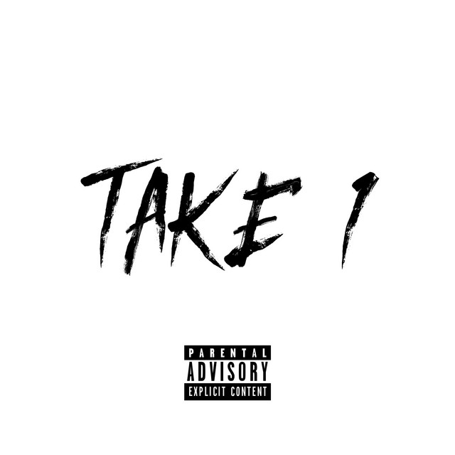 Take 1