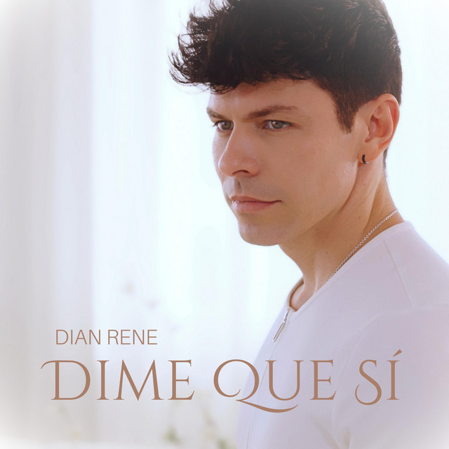 Dime Que Sí