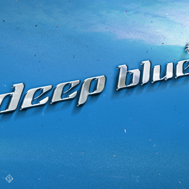 deep blue (Remixes) - Compilation by Various Artists | Spotify