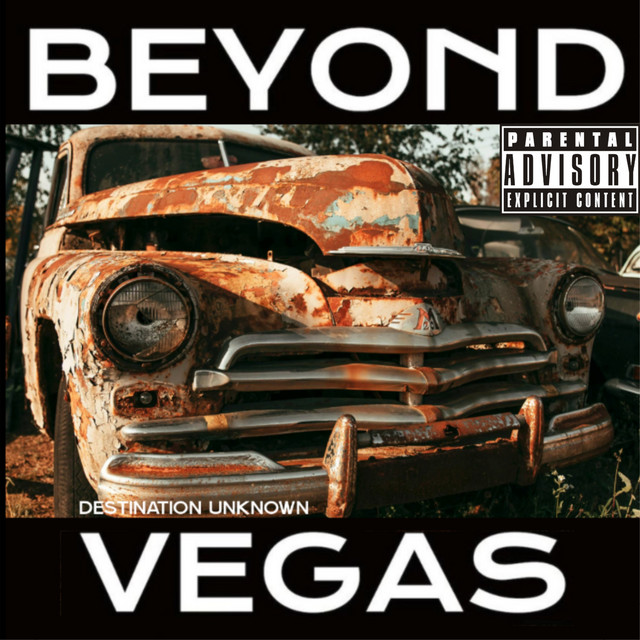 Beyond Vegas