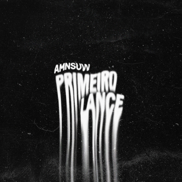 Primeiro Lance (Instrumental) cover art