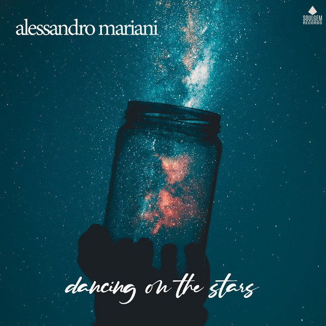 Alessandro Mariani