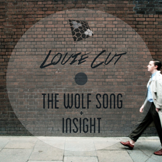 Insight album art
