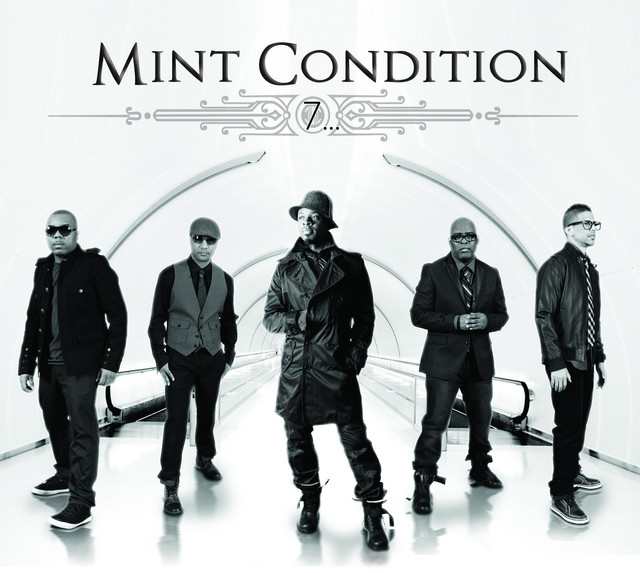 7… cover art