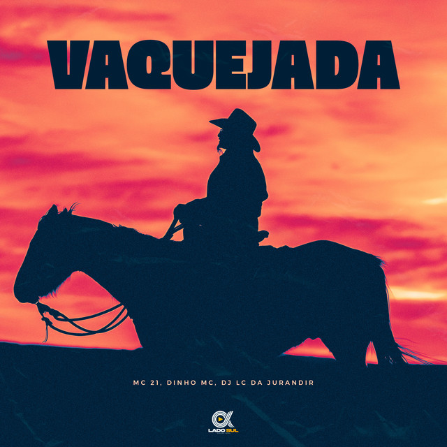 Vaquejada