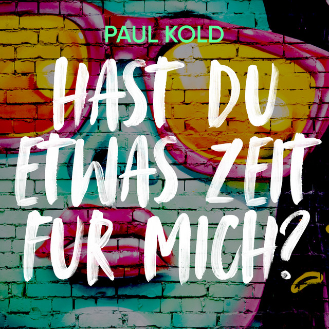 Hast Du Etwas Zeit Fr Mich
