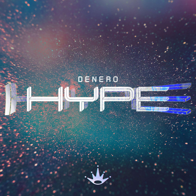 Hype