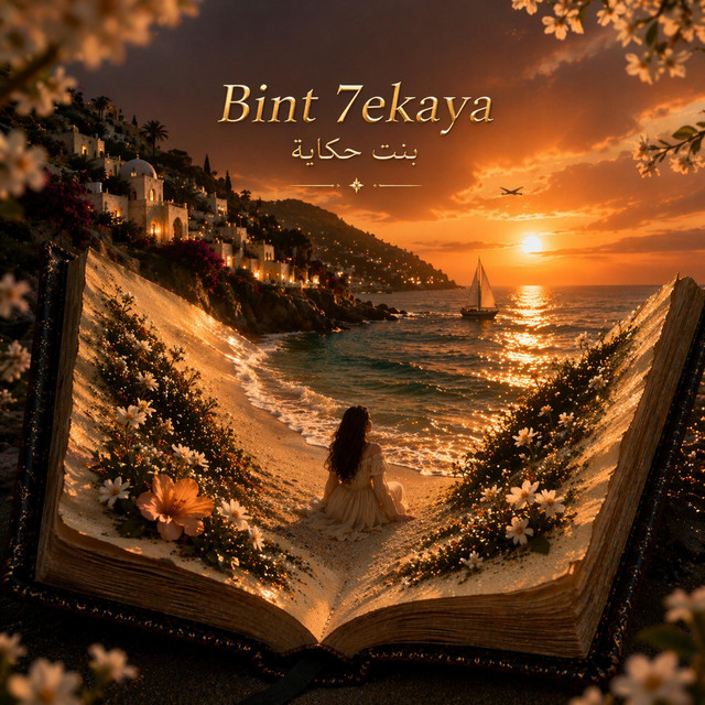 Bint 7ekaya