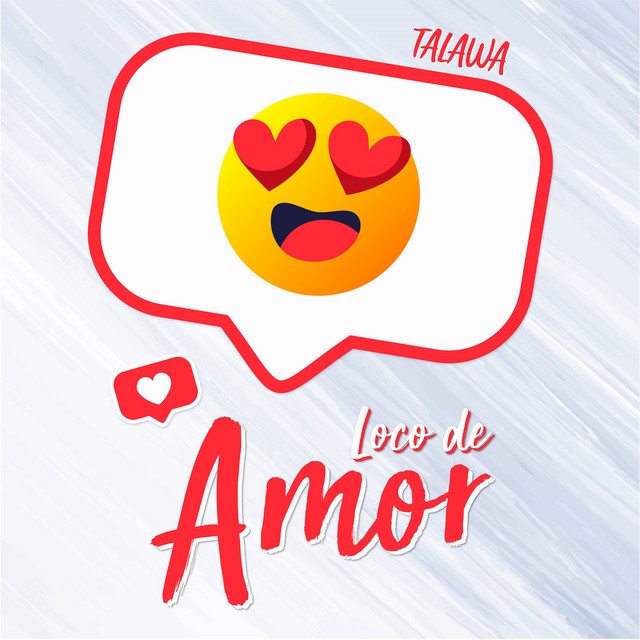 Loco de Amor