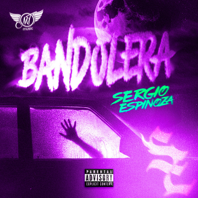 BANDOLERA