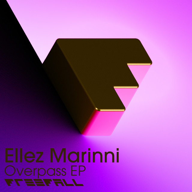 Moonline cover art