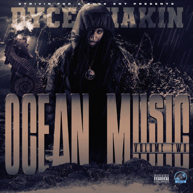 There They Go cover art
