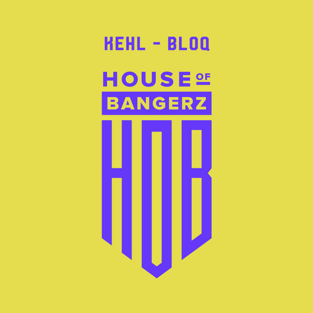 Bloq - Short Edit