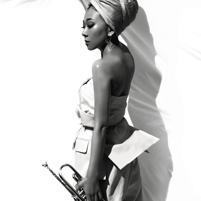 (未使用･未開封品)　MISIA SOUL JAZZ SESSION [DVD] 6k88evb Misia Soul Jazz Session - Album by MISIA | Spotify