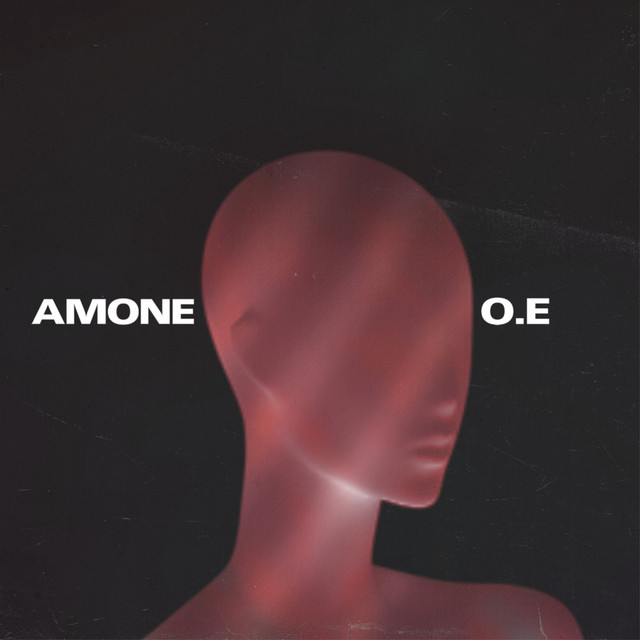 O.e - Single by AMONE | Spotify