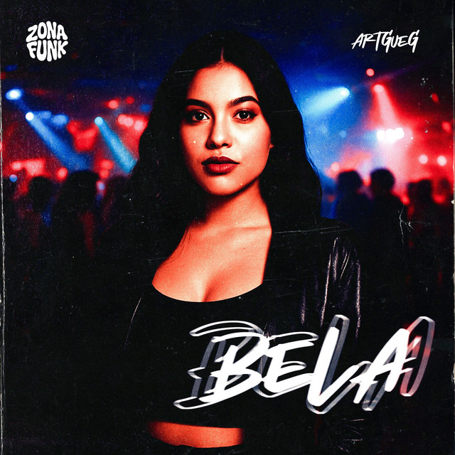 BELA