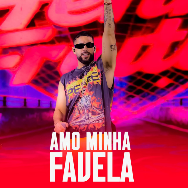 BREGA HITS