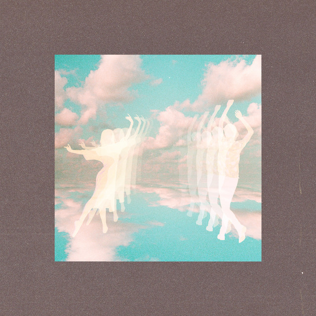 Try cover art