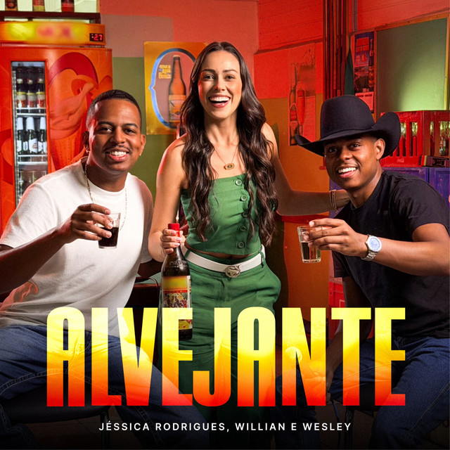 Alvejante