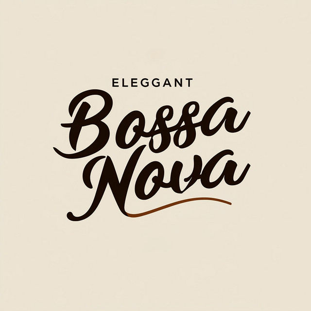 Elegant Bossa Nova