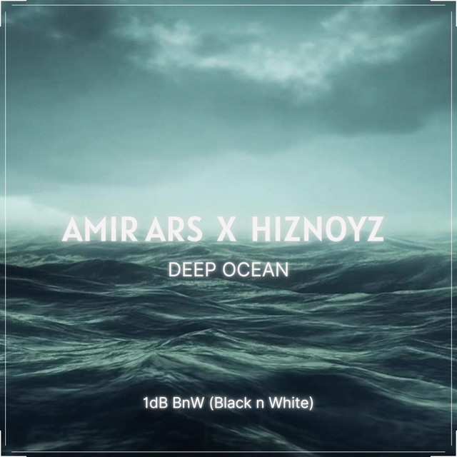 Amir Ars | Spotify