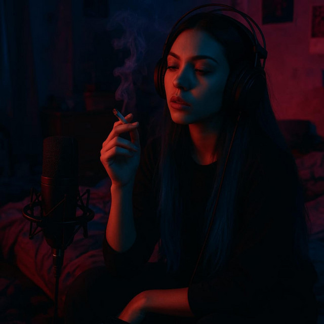 Kaniizio