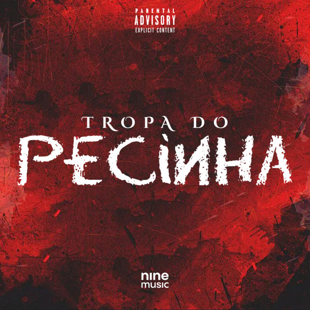 Tropa do Pecinha