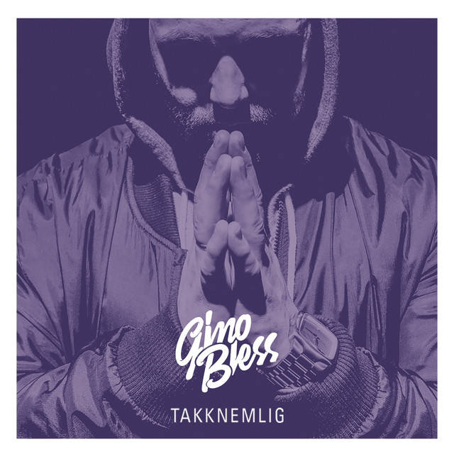 Eg Tror (m/ Obi One, Rebekka B. Maeland & Thomas Isaksen)