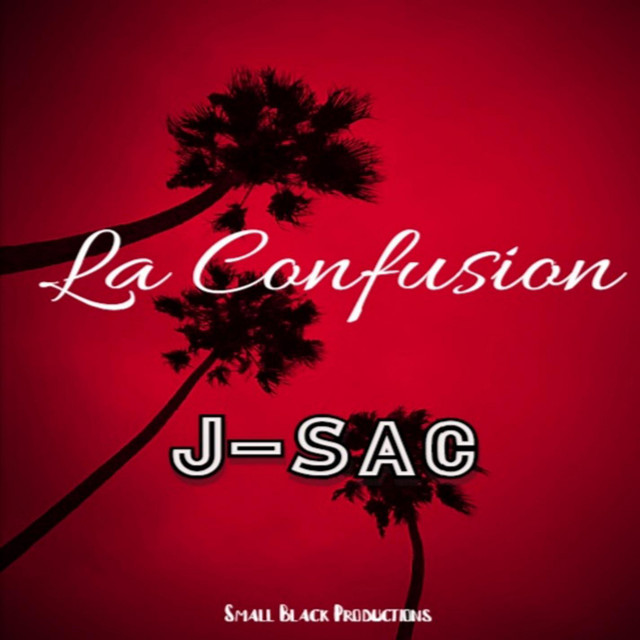 J-Sac