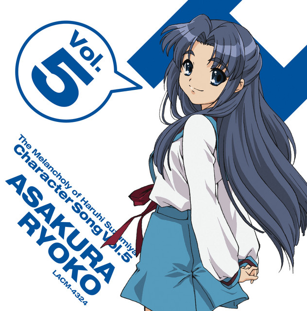 COOL EDITION - song and lyrics by 朝倉涼子 (CV.桑谷夏子) | Spotify