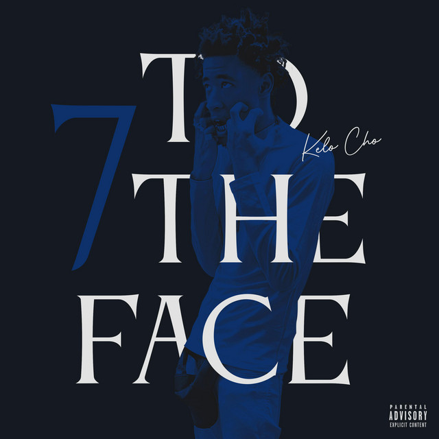 7 To The Face