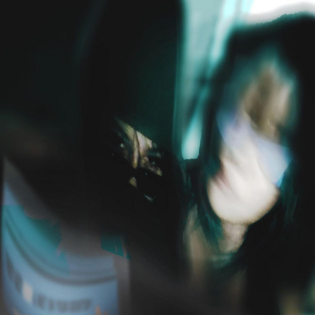 200 cover art
