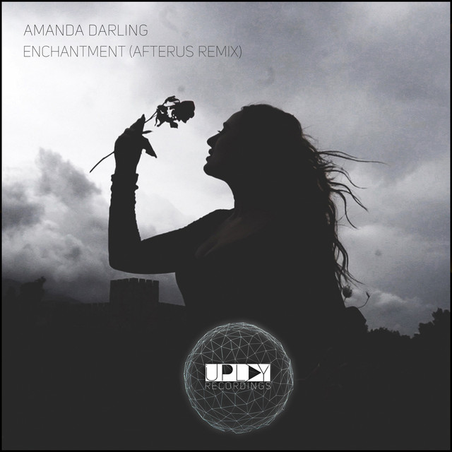 Enchantment - AFTERUS Radio Edit