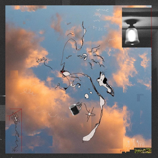 delaware cover art