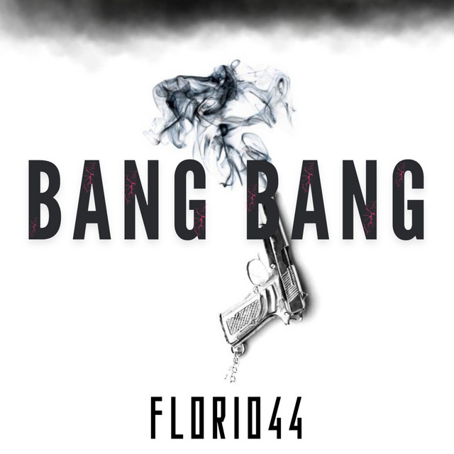 Bang Bang
