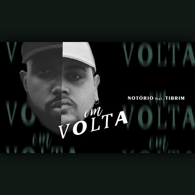 Notório | Spotify